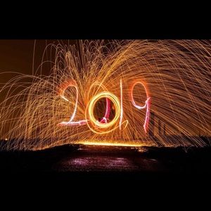 Meet your Posher, Marianna